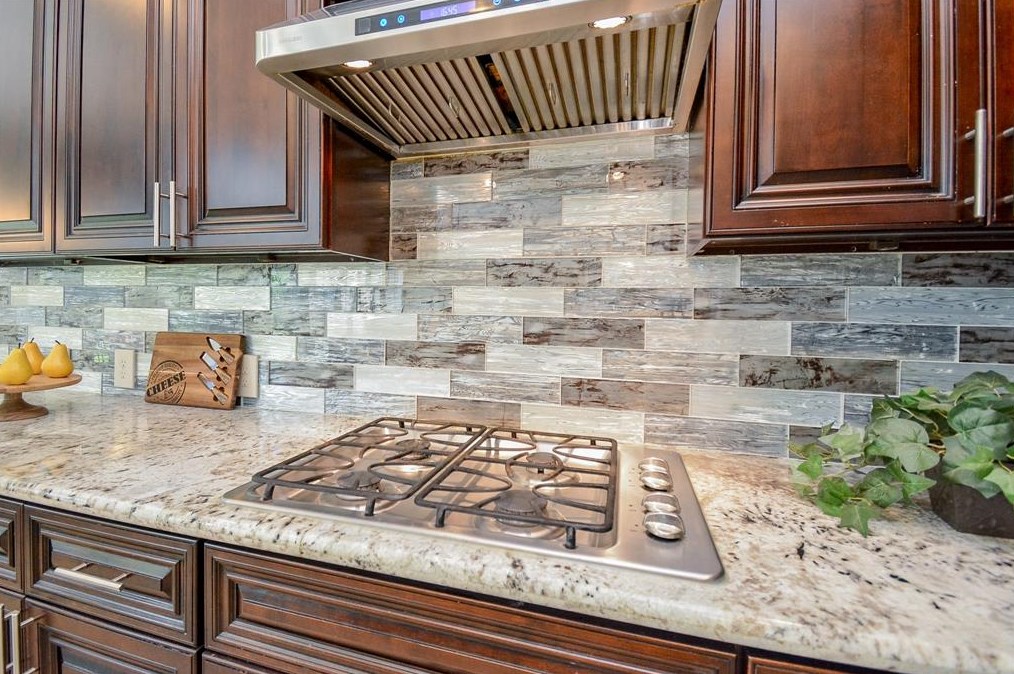 4607 Hickory Branch Ln, Sugar Land TX 77479 exterior