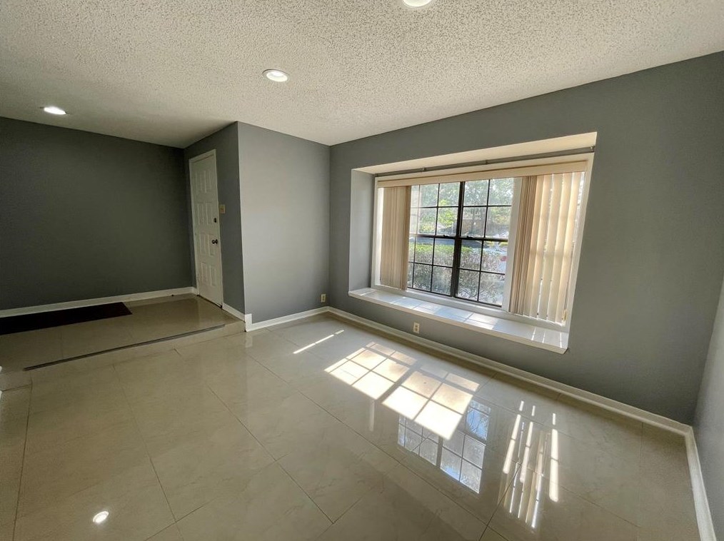 2419 Woodstream Blvd, Sugar Land, TX 77479