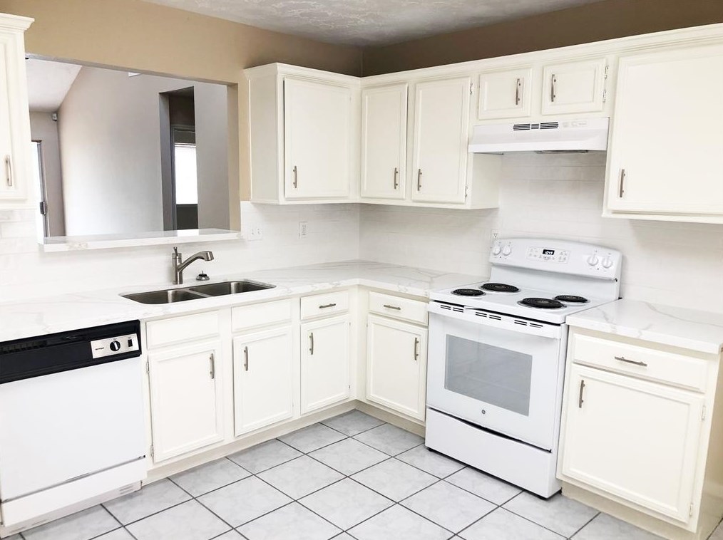 3906 Monteith Dr, Spring, TX 77373-7435