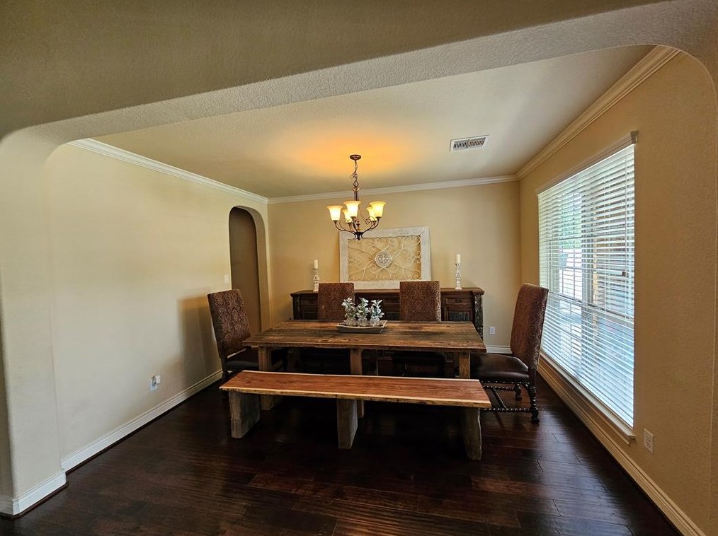 19406 Sanctuary Place Dr, Spring, TX 77388-2626