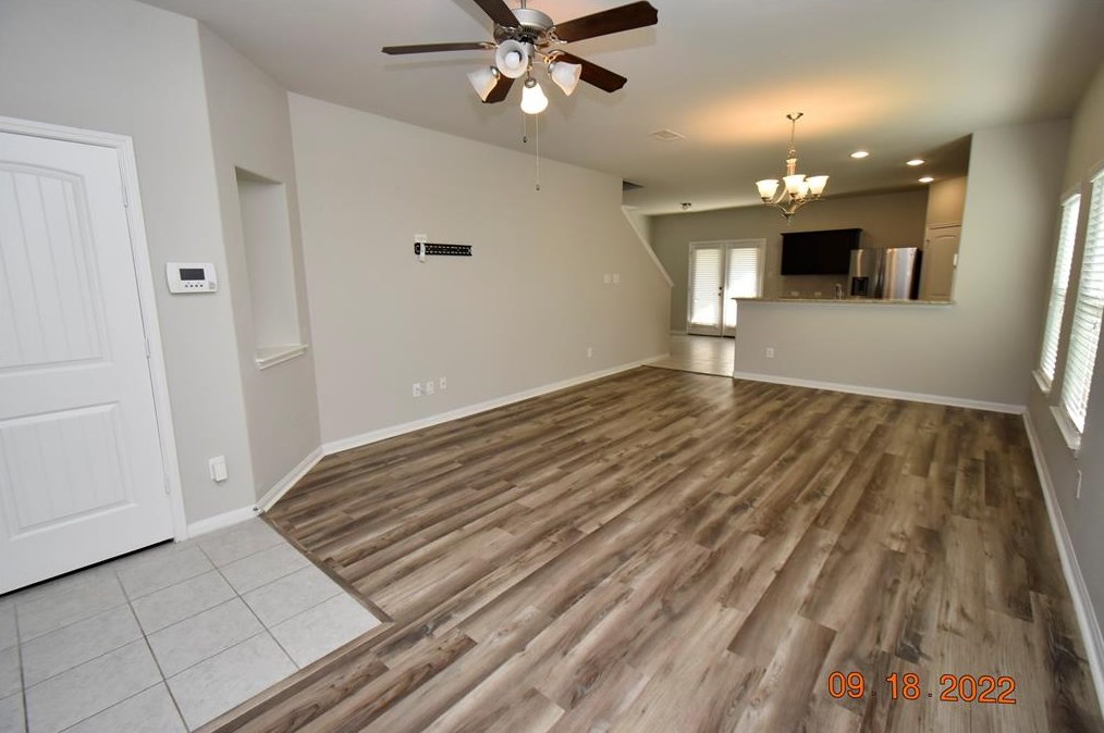 1912 Acaciawood Way, Houston, TX 77051