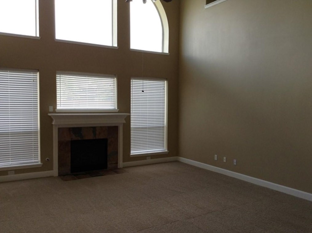 12311 Amanda Pines Dr, Houston, TX 77089-7003
