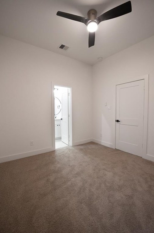 864 35th St, Houston TX  77022-6220 exterior