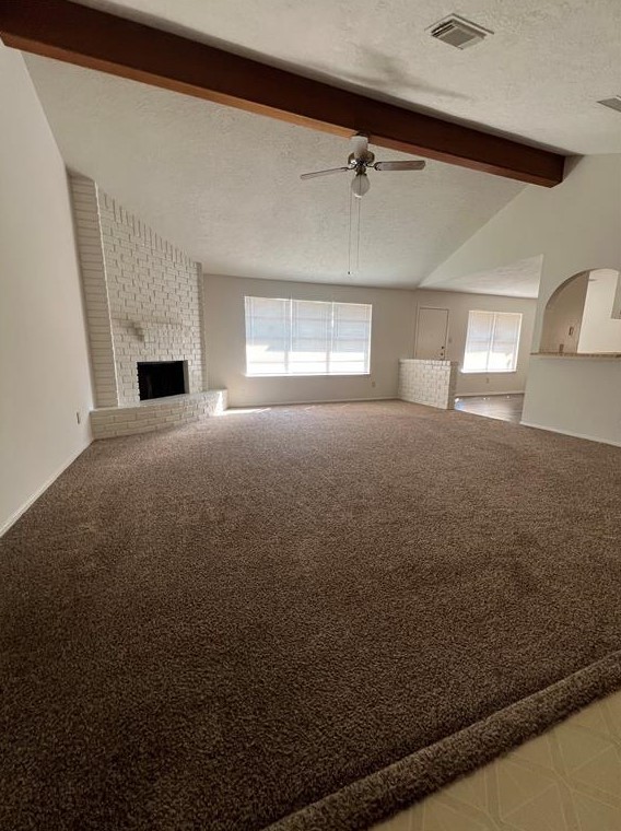 1518 Leadenhall Cir, Channelview, TX 77530