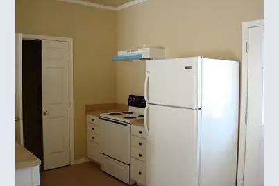 104 A Longstreet, Willis, TX 77378 - Photo 26