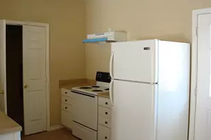 104 A Longstreet, Willis, TX 77378 - Photo 26