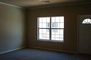 104 A Longstreet, Willis, TX 77378 - Photo 28