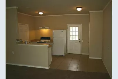 104 A Longstreet, Willis, TX 77378 - Photo 8