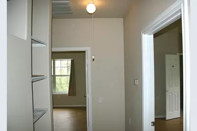 104 A Longstreet, Willis, TX 77378 - Photo 22