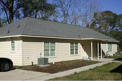 104 A Longstreet, Willis, TX 77378 - Photo 30