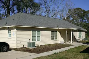 104 A Longstreet, Willis, TX 77378 - Photo 30