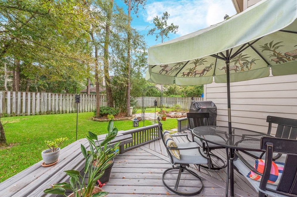 11 Cloud Bank Pl, Spring, TX 77382-5780