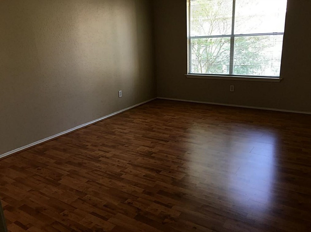 18 Verbena Bend Pl, Spring, TX 77382-2319