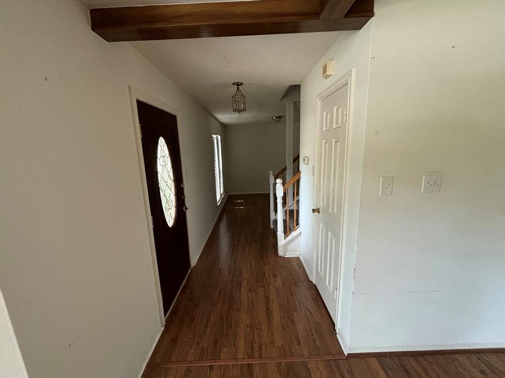 3602 Aldergrove Dr, Spring, TX 77388