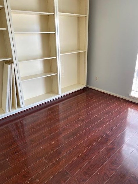 1410 Walnut Bend Ln #1/20, Houston, TX 77042