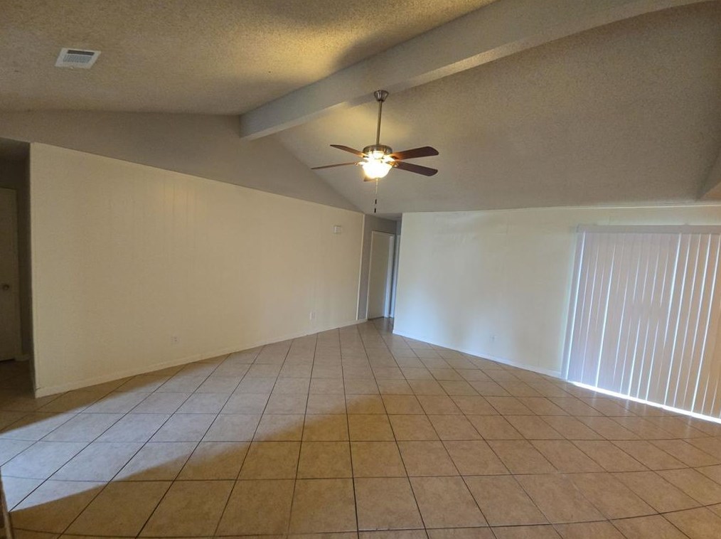 4814 Algernon, Spring, TX 77373