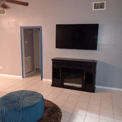 12 Barcelona Ct, Missouri City, TX 77459