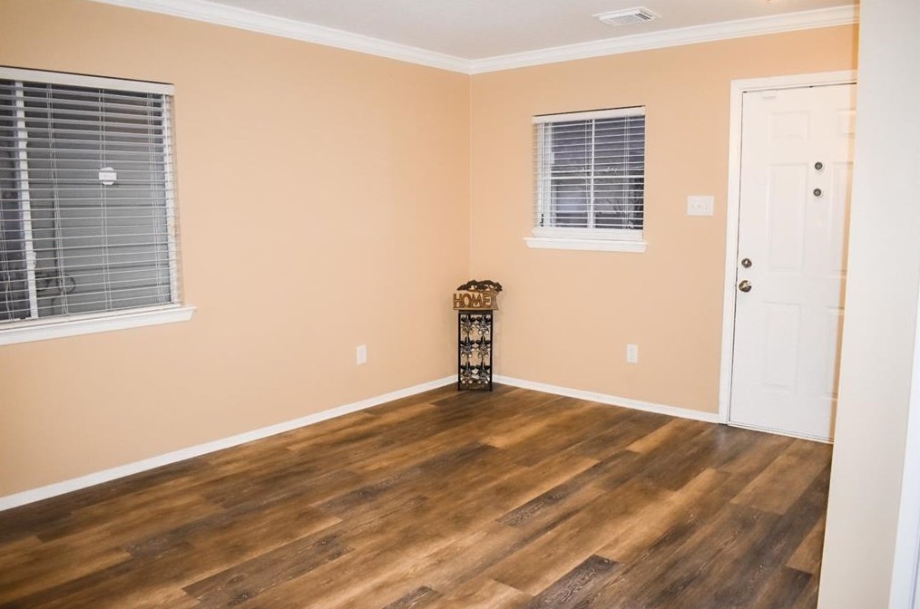 1137 Verde Trails Dr, Houston, TX 77073