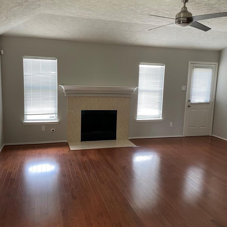 20106 Laramie River Trl, Katy, TX 77449