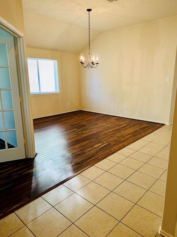2418 Hawthorne Brook Ln, Fresno, TX 77545