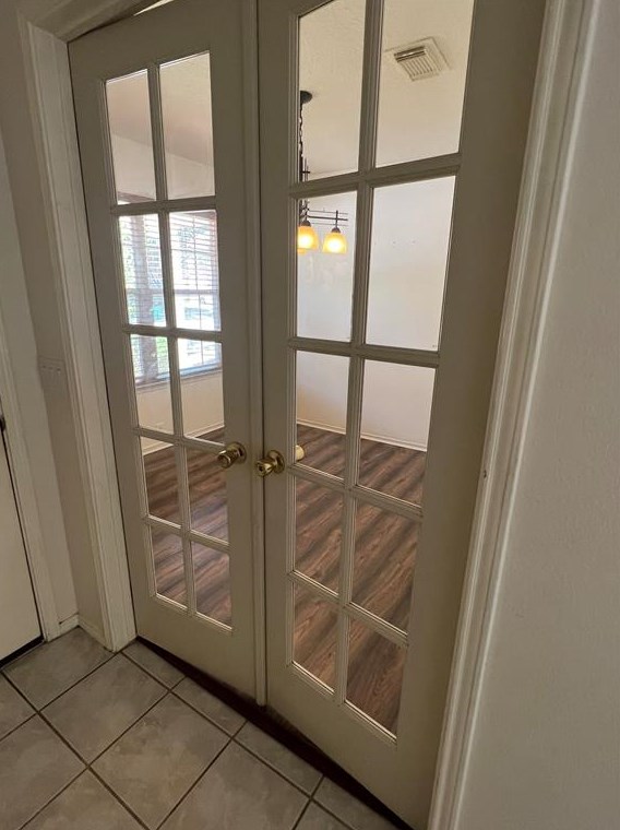 4823 Dark Canyon Ct, Katy, TX 77449
