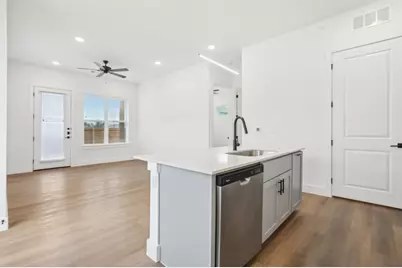 1601-402 Mustang Drive, Marble Falls, TX 78654 - Photo 12