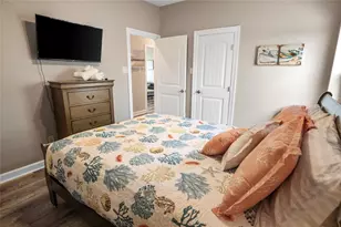 975 S Cove, Crystal Beach, TX 77650 - Photo 28