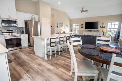 975 S Cove, Crystal Beach, TX 77650 - Photo 22