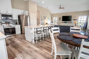 975 S Cove, Crystal Beach, TX 77650 - Photo 22