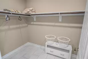 975 S Cove, Crystal Beach, TX 77650 - Photo 36