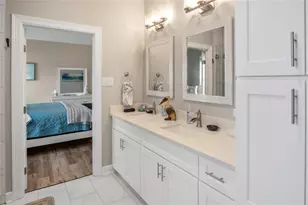 975 S Cove, Crystal Beach, TX 77650 - Photo 34