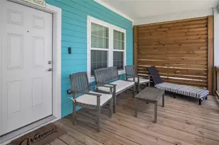 975 S Cove, Crystal Beach, TX 77650 - Photo 12