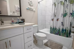 975 S Cove, Crystal Beach, TX 77650 - Photo 24