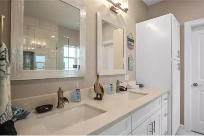 975 S Cove, Crystal Beach, TX 77650 - Photo 38