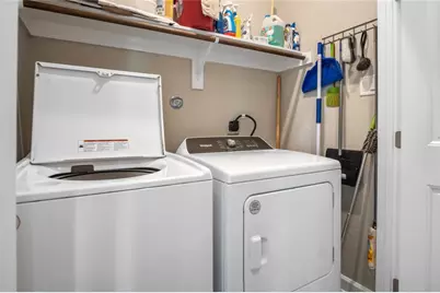 975 S Cove, Crystal Beach, TX 77650 - Photo 44