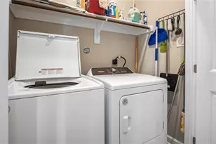 975 S Cove, Crystal Beach, TX 77650 - Photo 44