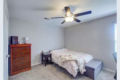 12413 S Hill Court, Magnolia, TX 77354 - Photo 26