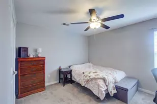 12413 S Hill Ct, Magnolia, TX 77354 - Photo 26