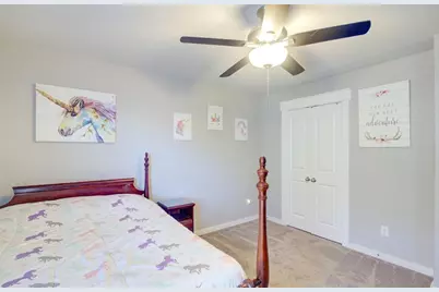 12413 S Hill Court, Magnolia, TX 77354 - Photo 28