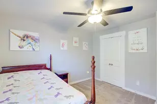 12413 S Hill Ct, Magnolia, TX 77354 - Photo 28