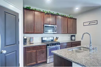 12413 S Hill Court, Magnolia, TX 77354 - Photo 18