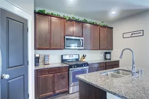 12413 S Hill Ct, Magnolia, TX 77354 - Photo 18