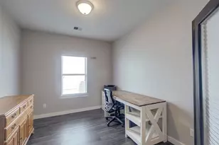 12413 S Hill Ct, Magnolia, TX 77354 - Photo 10