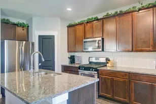 12413 S Hill Ct, Magnolia, TX 77354 - Photo 16