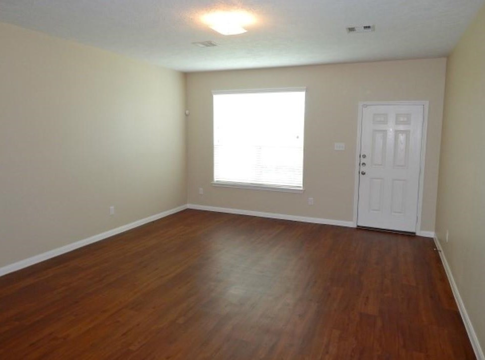 3903 Hawthorne Glen Ct, Fresno, TX 77545