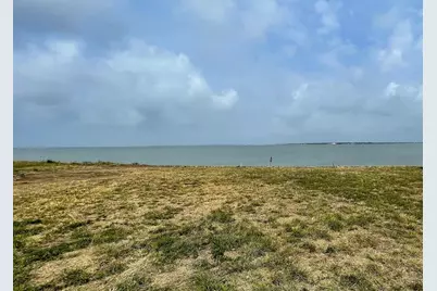 1780 County Road 372 Road, Palacios, TX 77465 - Photo 8