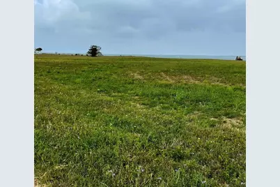 1780 County Road 372 Road, Palacios, TX 77465 - Photo 6
