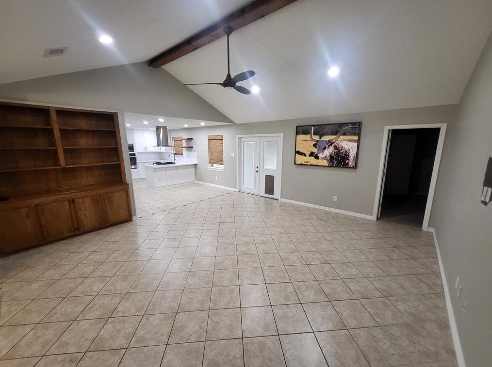 2303 Goodrich St, Pearland, TX 77581