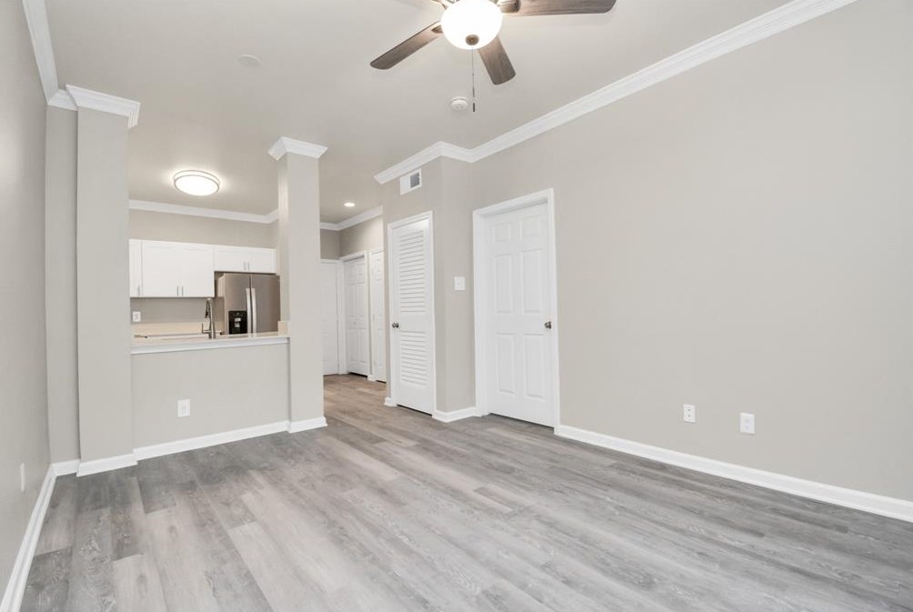 2222 Maroneal St #0743, Houston, TX 77030
