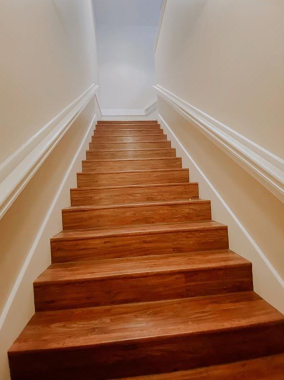 1616 Avenue N #11, Huntsville, TX 77340